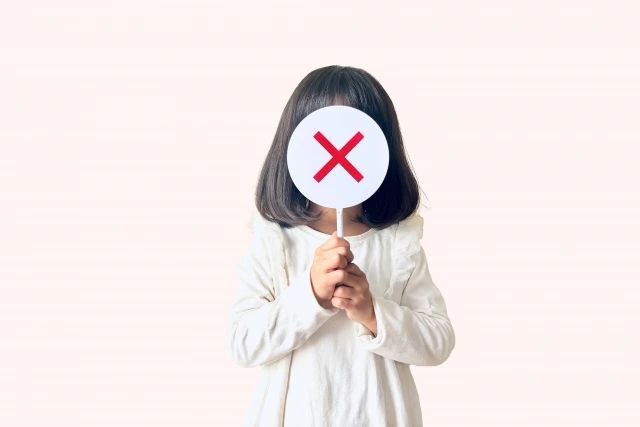 子どもがカウンセリングを嫌がるときの対処法