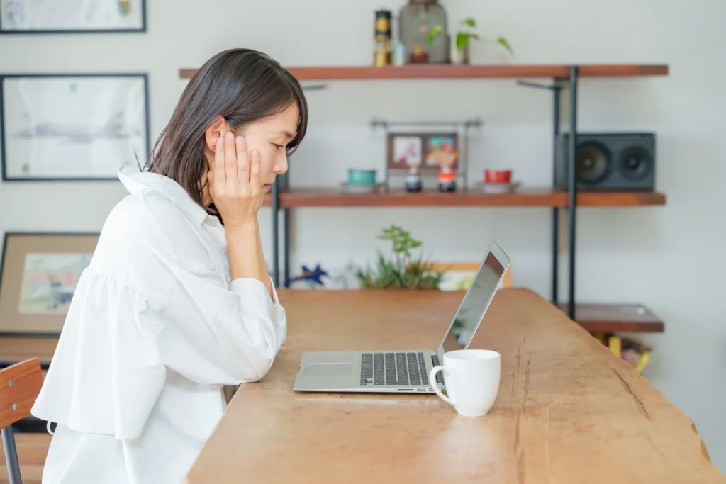 親がカウンセリングを受けるメリットと効果事例