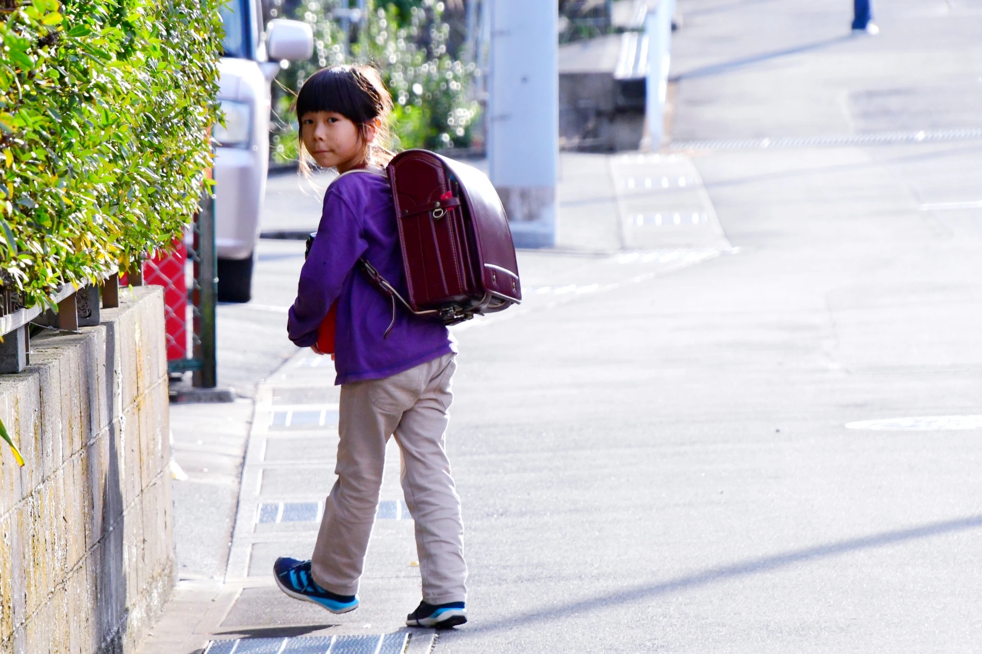 不登校から行けるようになったきっかけとは?|実例と保護者様ができること - 不登校こころの相談室