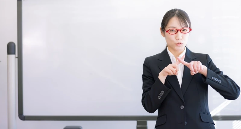不登校の子がかけて欲しくない言葉