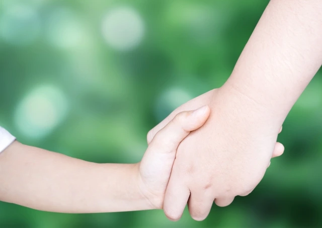 最後に | 不登校の子にかける言葉に悩んだら「不登校こころの相談室」へ