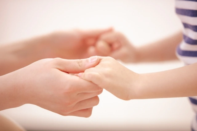 最後に|不登校の子どもに最善の選択をするために