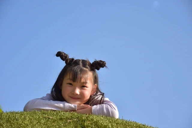 子どものカウンセリングに迷ったときは「不登校こころの相談室」へ