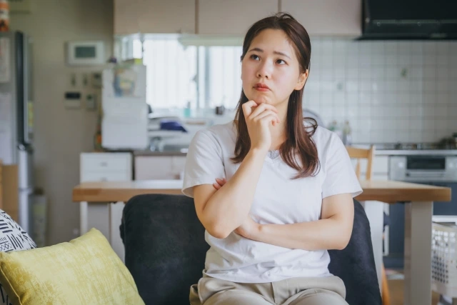 不登校の中学生の進路に関するよくある疑問（Q&A）