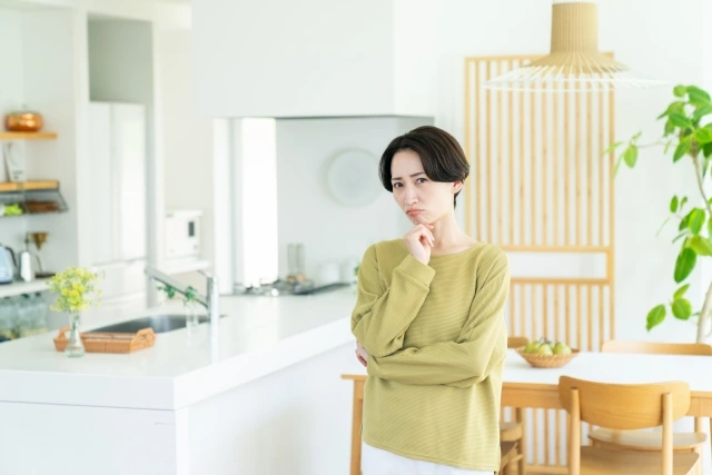 学校に行きたくない中学生の親の対応方法