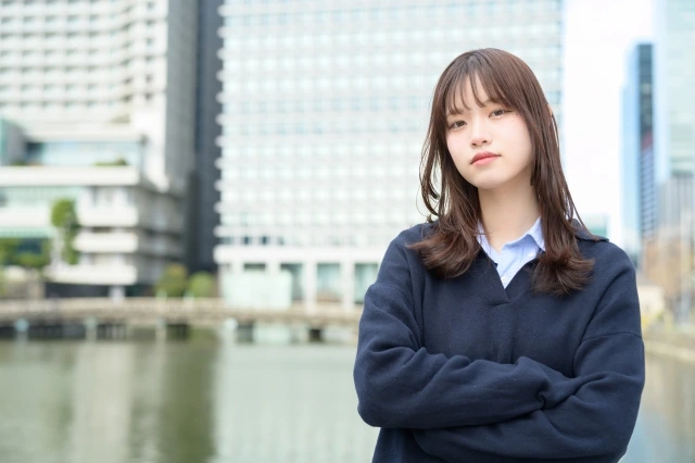 学校に行きたくない中学生本人の対処法
