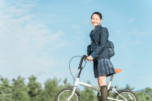 最後に｜学校に行きたくない中学生と家族の未来を築くために