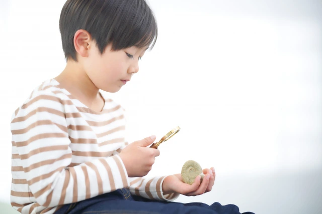 子どもが教室に入れないときに大切な視点