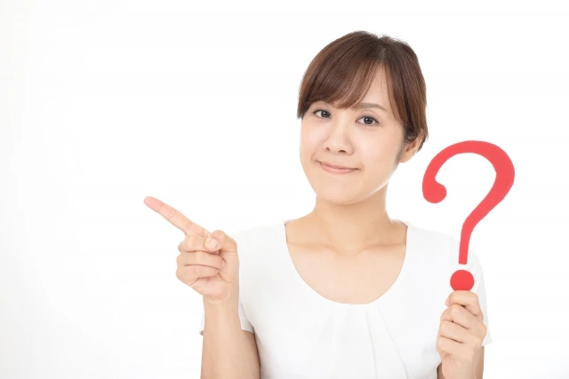 いつまで続くかわからない不登校の期間を短くするには?