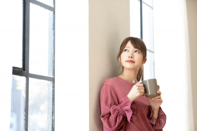 最後に | 不登校がいつまで続くかの不安を軽くして前向きな未来へ