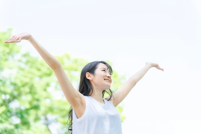 不登校でカウンセリングを受ける効果