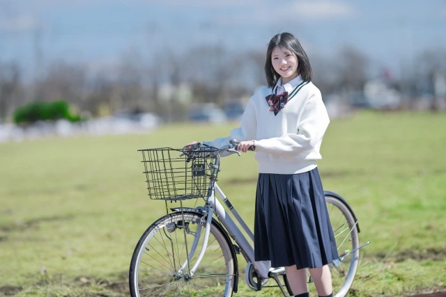 中学生の不登校相談は「不登校こころの相談室」へ