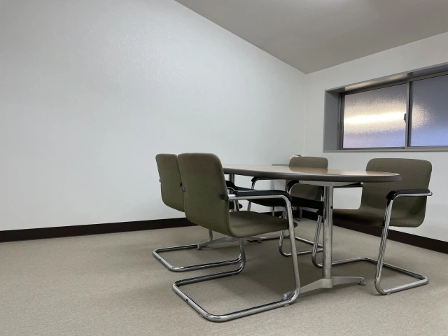 無料で利用できる不登校の相談先