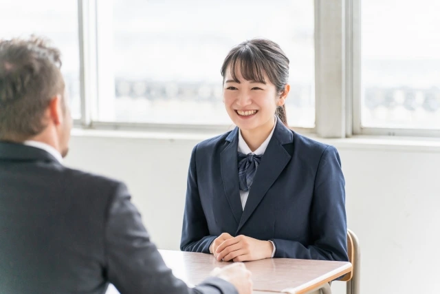 不登校から復帰するきっかけ