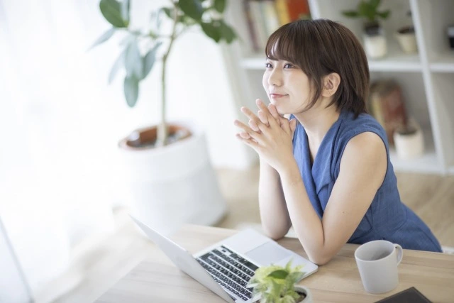 最後に | 「不登校こころの相談室」ができること