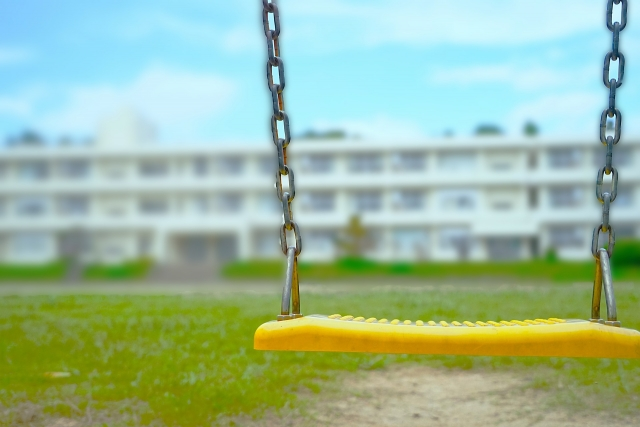 学校が合わないことに悩んだら「不登校こころの相談室」へ