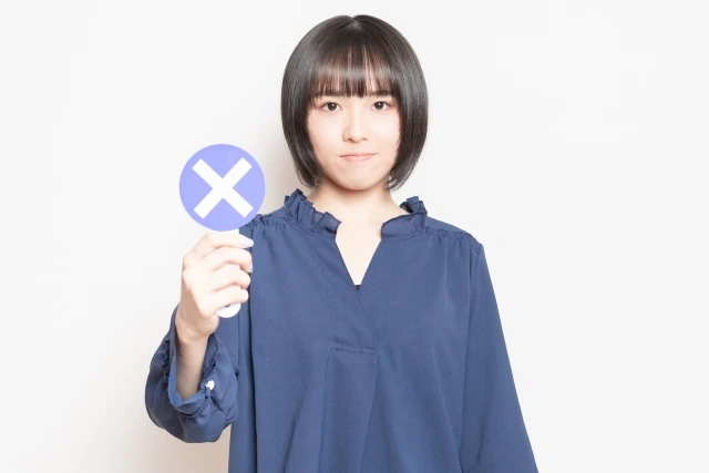 学校に行きたくないと言われたらやってはいけないNG対応