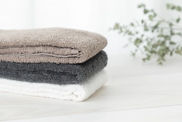 不登校の子どもがお風呂に入らない理由