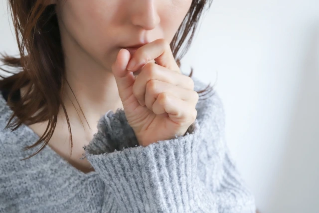 子どもの不登校がつらいと感じる背景