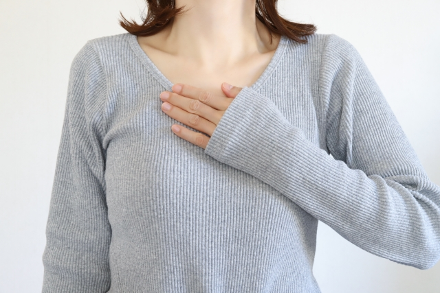 つらさを抱える保護者の心を守る方法