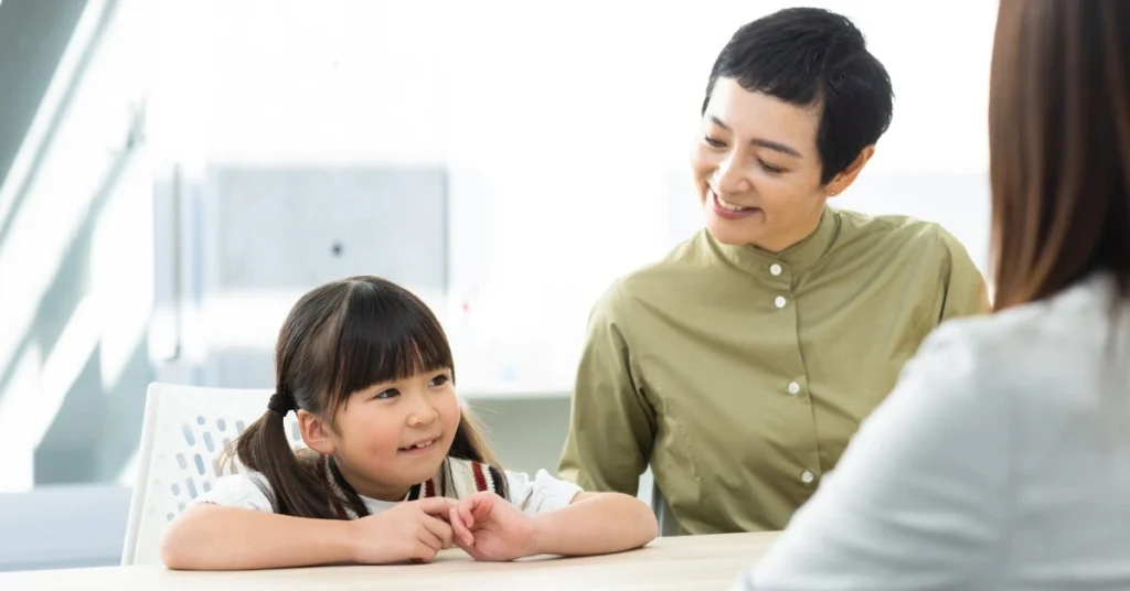 不登校カウンセリング料金の相場