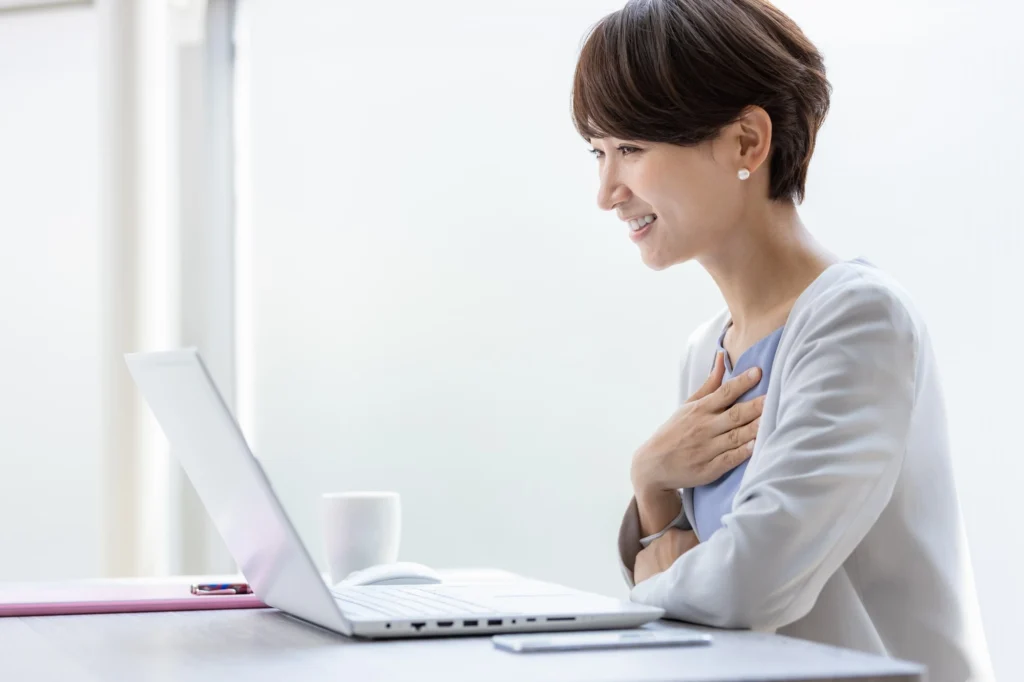 「不登校こころの相談室」の料金と魅力