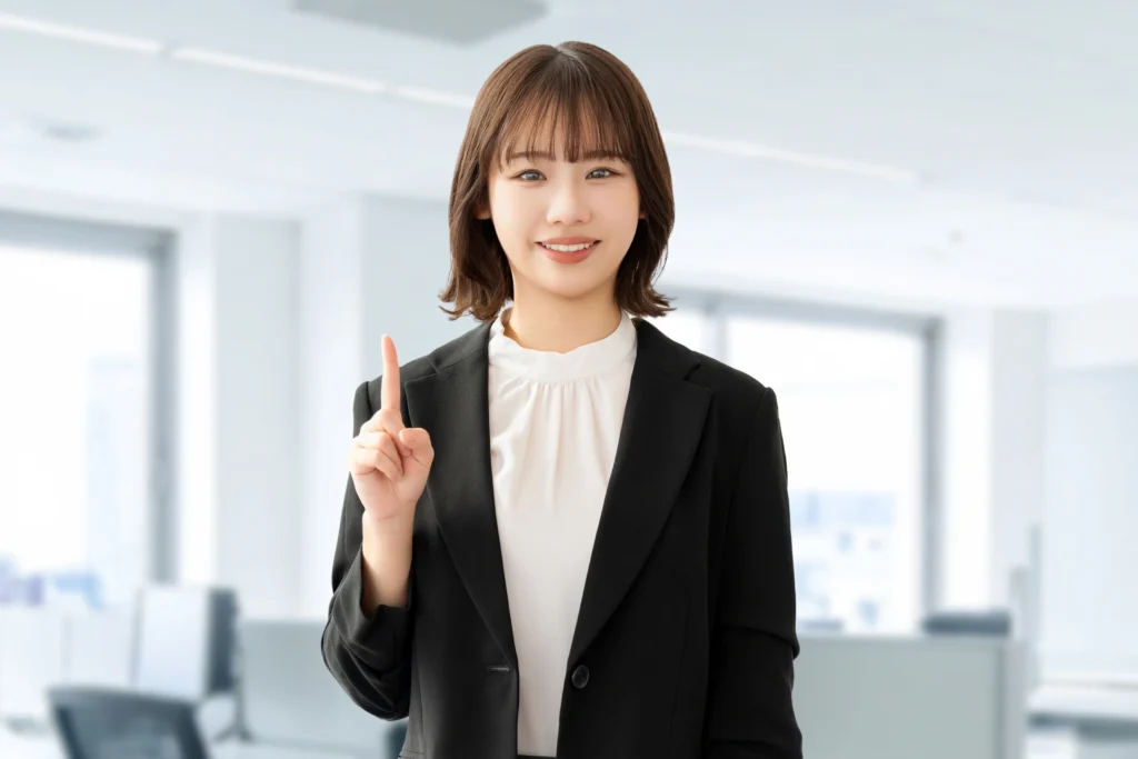 不登校カウンセリングの利用前に確認したいポイント