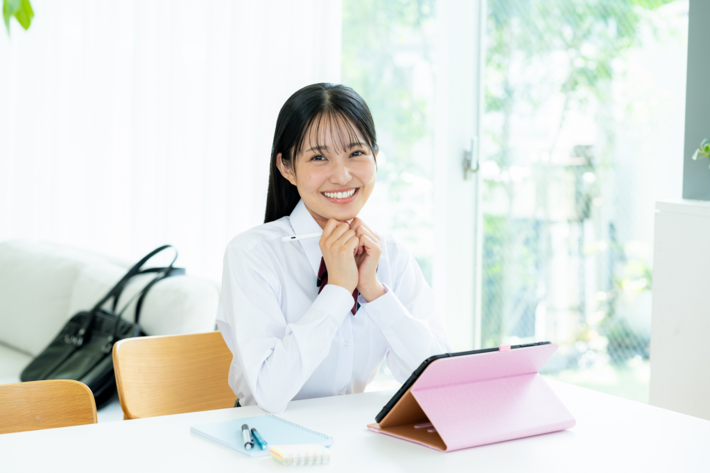 不登校の相談は「不登校こころの相談室」へ