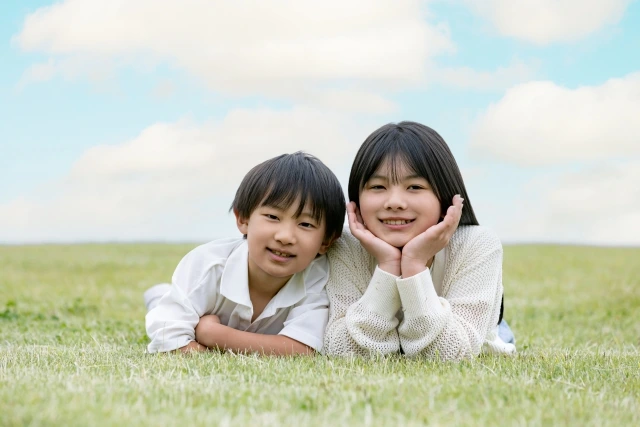 不登校の兄弟連鎖に悩んだときは「不登校こころの相談室」へ