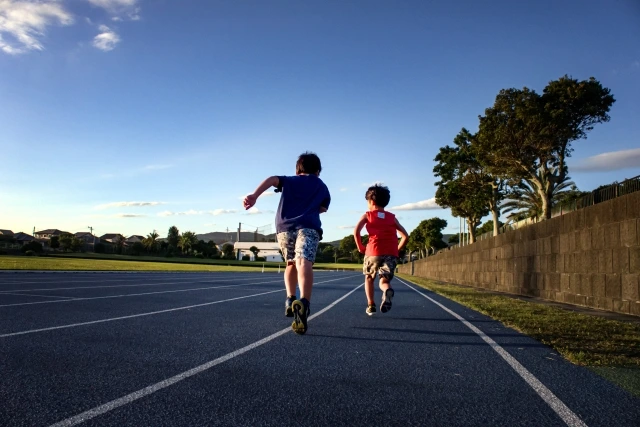不登校の兄弟連鎖を防ぐためにできること
