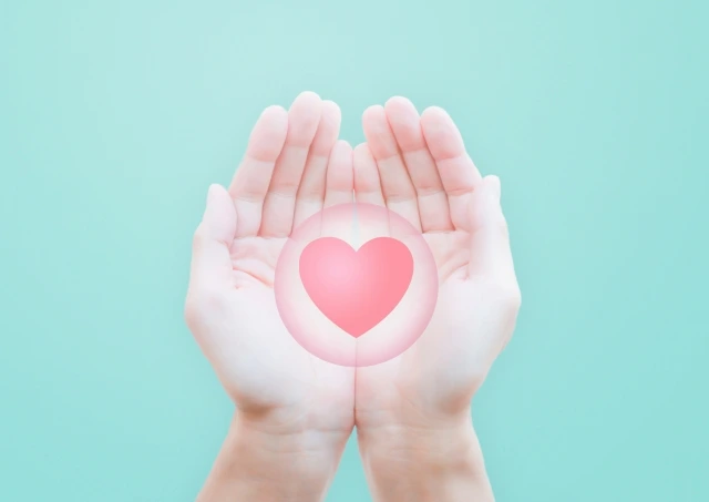 不登校で朝起きれない悩みは「不登校こころの相談室」へ