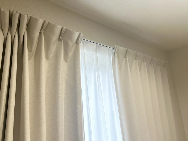 朝起きれない子どもに今すぐできる対応