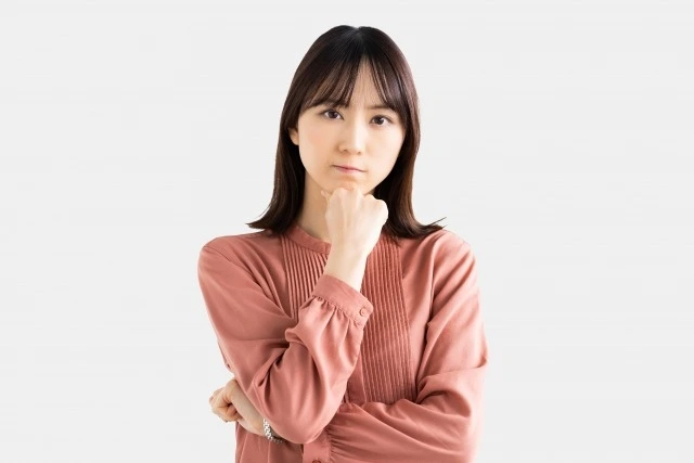 不登校の原因といわれる母親の特徴とは？
