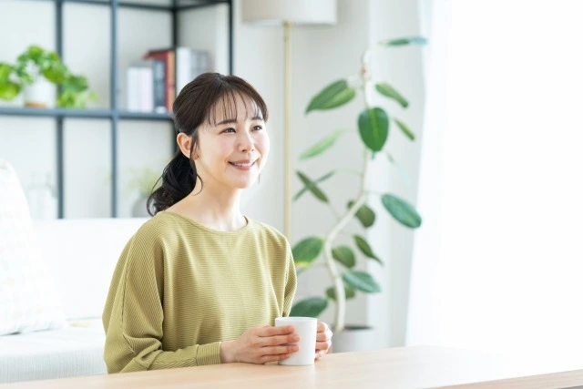 不登校の原因は母親だと責めないために知っておきたいこと