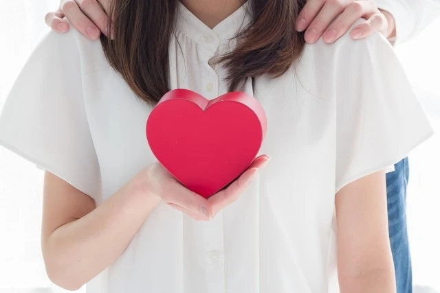 最後に | 「不登校こころの相談室」ができること