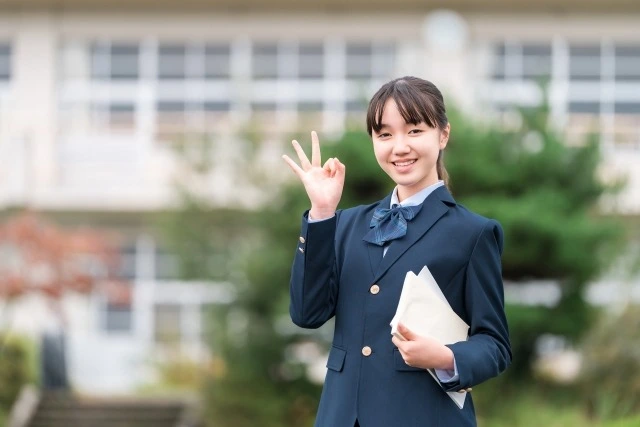 不登校から行けるようになったきっかけに共通するポイント