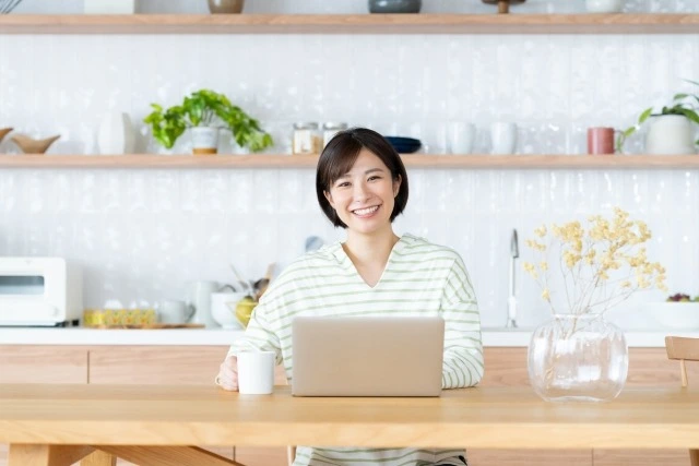 不登校から行けるようになったきっかけづくりに必要なこと