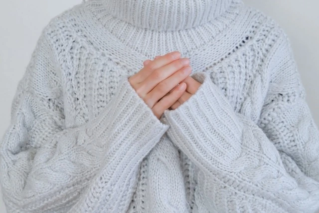 最後に | 「不登校こころの相談室」ができること