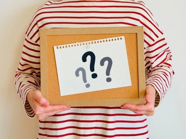 なぜ不登校になると親はこんな気持ちになるのか