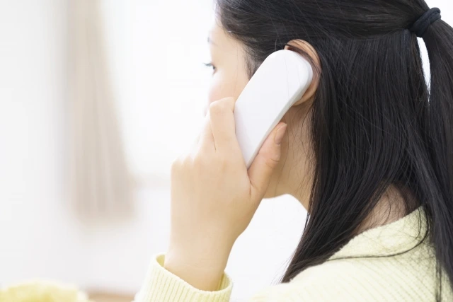 いじめで学校が動かないときの対応