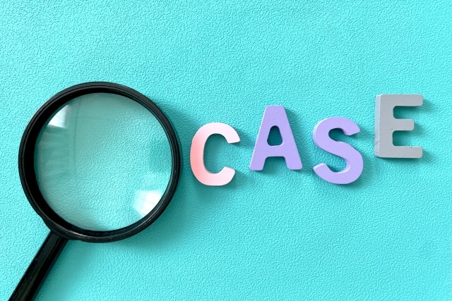 「不登校こころの相談室」実際のカウンセリング事例