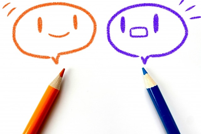 不登校にカウンセリングが効果的な3つの理由