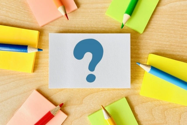 グレーゾーンの子どもが不登校になる理由