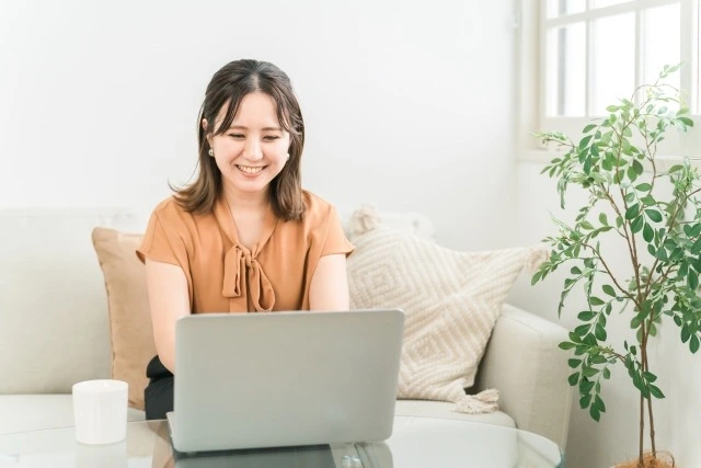 最後に | 「不登校こころの相談室」ができること