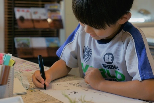 グレーゾーンの不登校で親ができる対応法