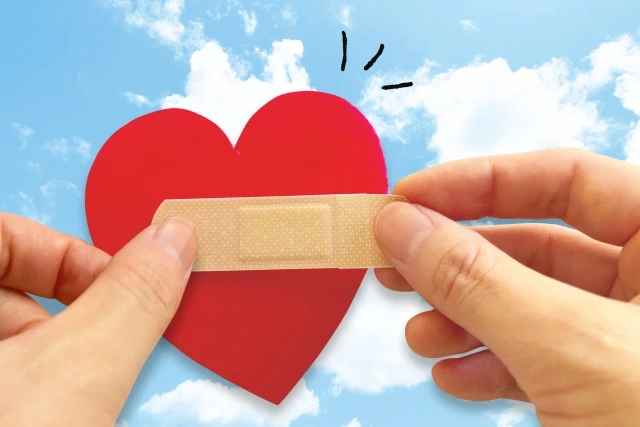 友達トラブルの不登校の悩みは「不登校こころの相談室」へ