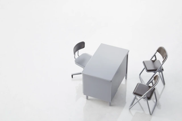 勉強と不登校の悩みが相談できる支援先