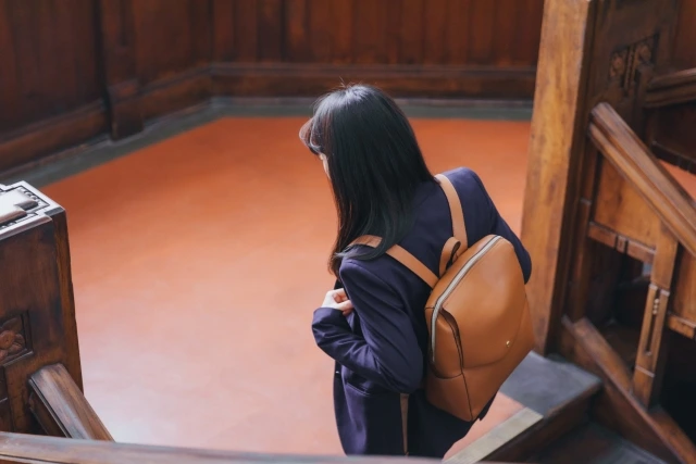 勉強についていけず不登校になったときの対応