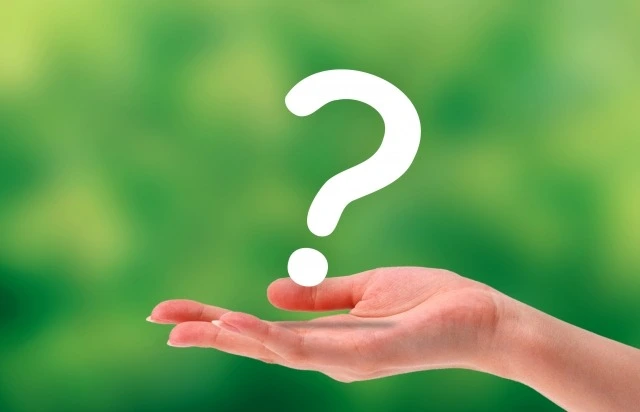 学校へ行く前の吐き気は心因性？