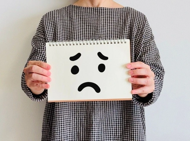 学校に行く前に吐き気を感じる原因